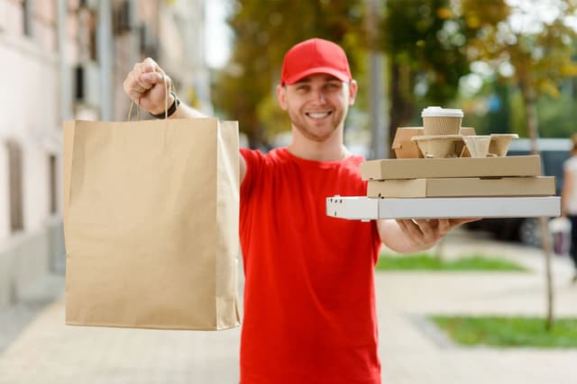 Pizzeria Bella Milano VenrayOpeningstijden en menu