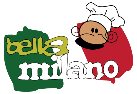 Over Pizzeria Bella Milano Venray - Bekijk ons menu of bestel online