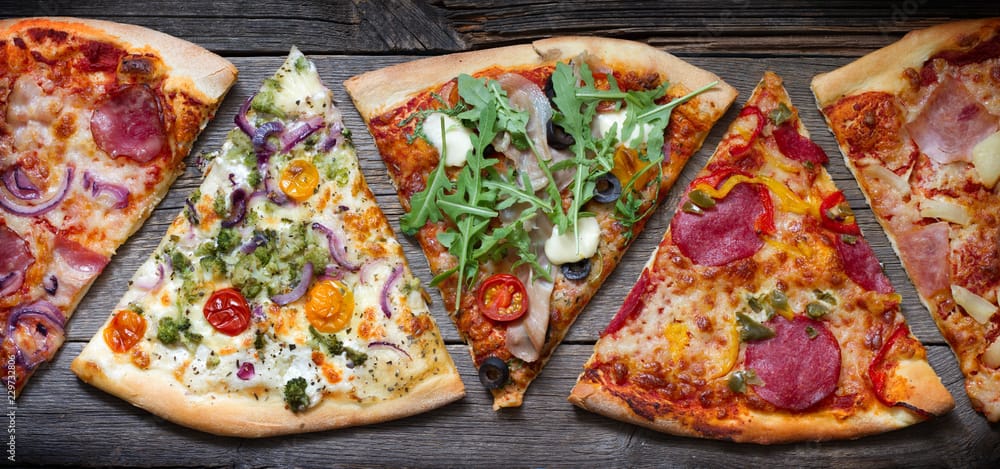 Pizzeria Bella Milano Venray